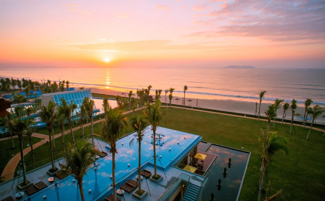 e96fc55c780a730ec6421a213e1a1400-sz_1151336 e96fc55c780a730ec6421a213e1a1400-sz_1151336