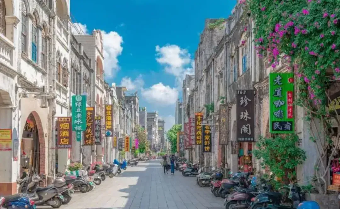 e9763faf0116c4839b72120fdc30e35c-sz_1603773