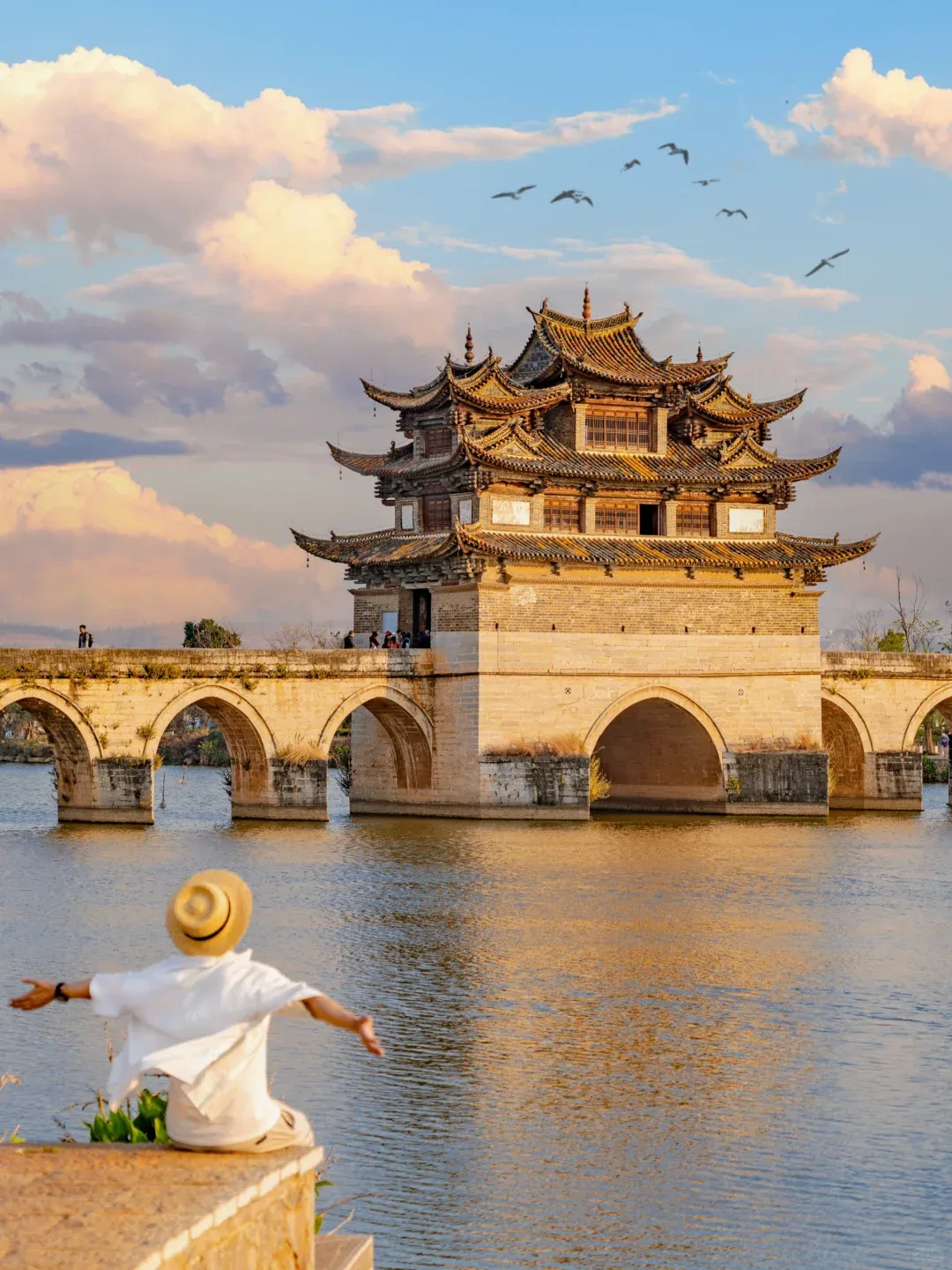 e980eff513d53397b92c2fc8e0f8cb00-sz_2850441