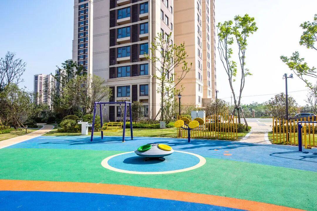 e982979bde3cabc832d01c3a763dddac-sz_196110 e982979bde3cabc832d01c3a763dddac-sz_196110