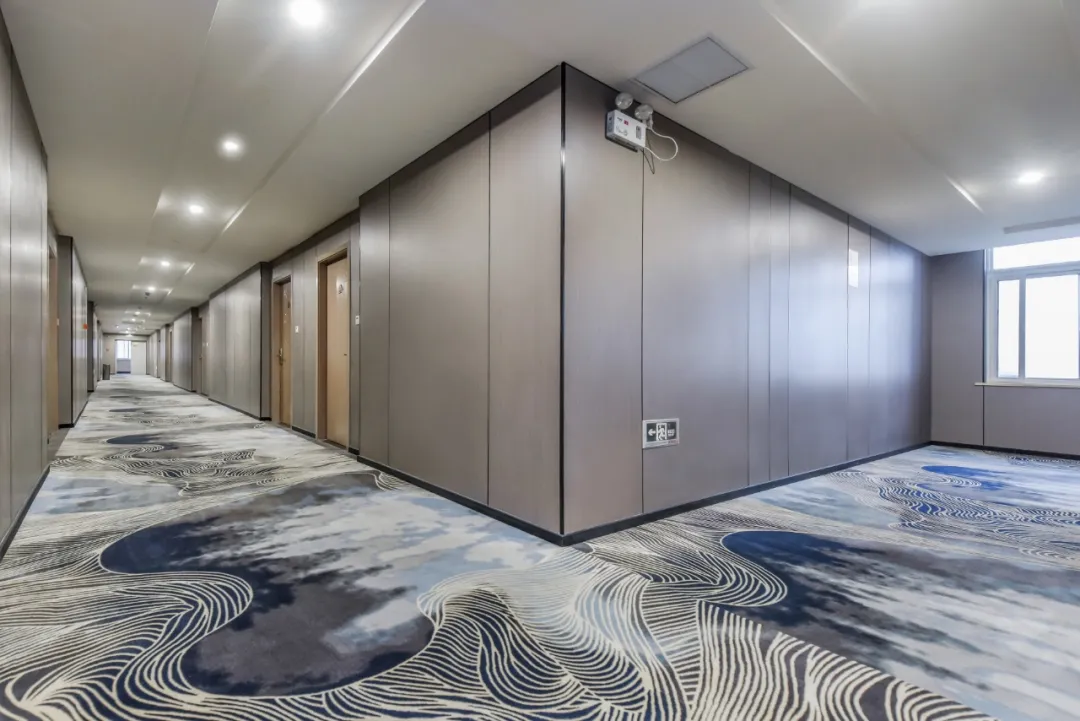 e98dc9feead9cf8cb09e4834b06281a4-sz_2162934