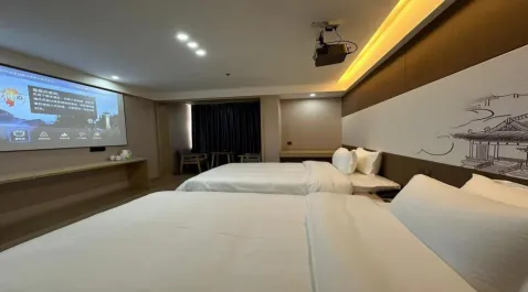 e993f5bdda59033541406b5664bd7e69-sz_258512