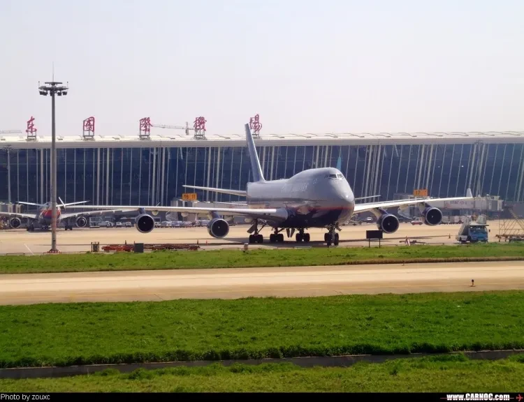 e99498302e239f66c26ea511d3fa9603-sz_187125 e99498302e239f66c26ea511d3fa9603-sz_187125