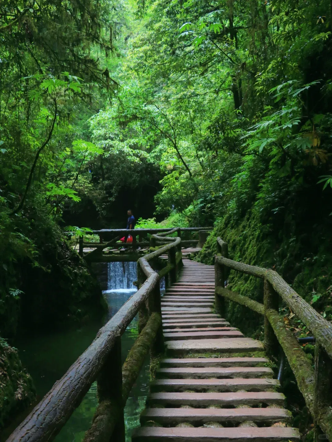 e99ea20ce12233594cf0d9eda5b3b265-sz_3361159