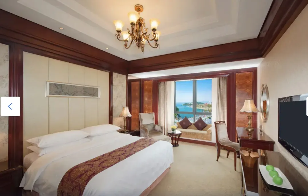 e9a5de6af568a487a484cf2652965a10-sz_600066 e9a5de6af568a487a484cf2652965a10-sz_600066