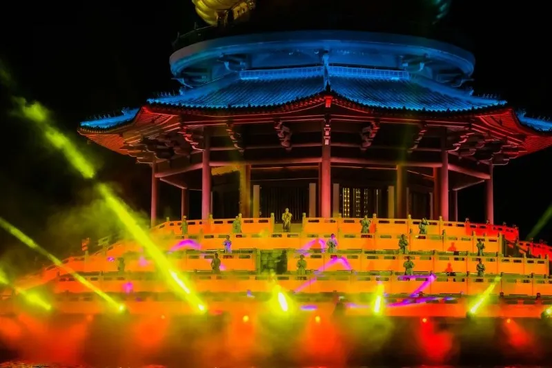 e9b38003f61e177f5bbd7d23b5d3c357-sz_96363-1 e9b38003f61e177f5bbd7d23b5d3c357-sz_96363-1