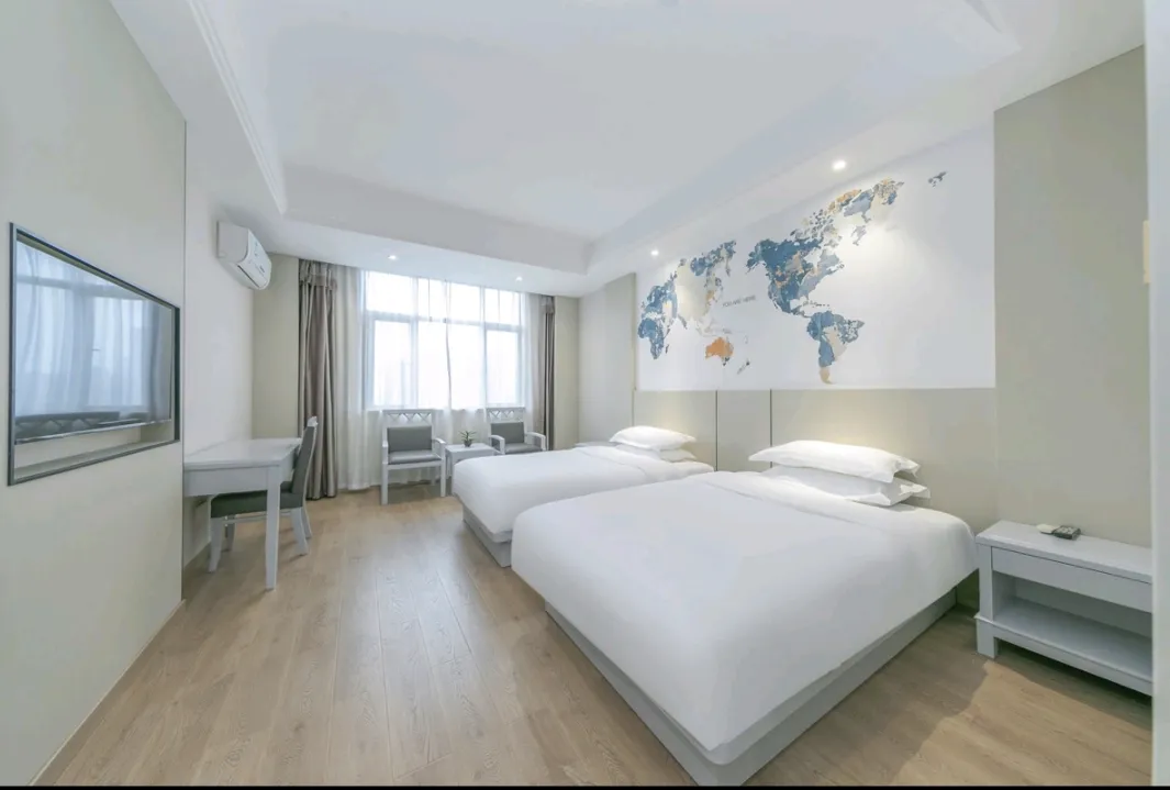 e9bbbad137609a15336ad0937320a2b8-sz_520619