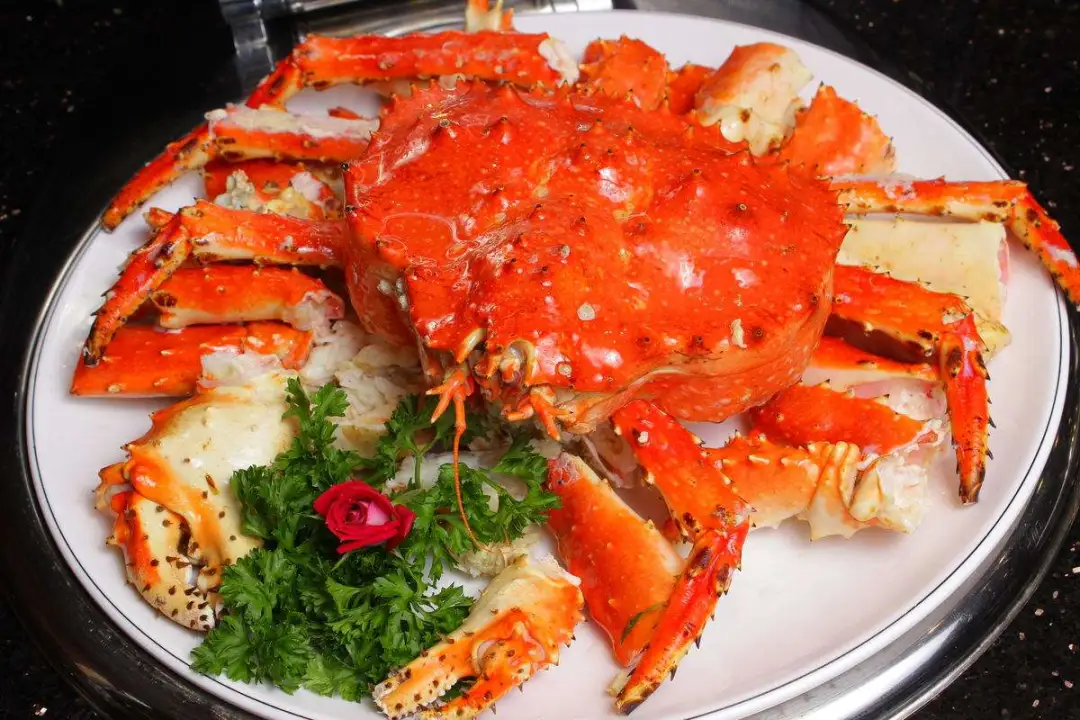 e9bbffa4f98f83eaf2e0a5ed04947c08-sz_153516