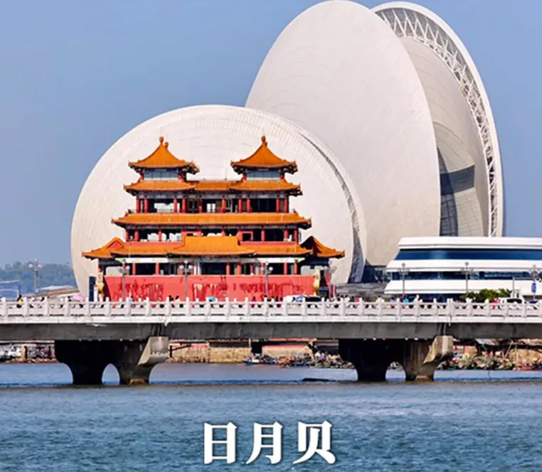 e9c00e58a5dccb62e864a7d2d0c2ceb1-sz_1009449