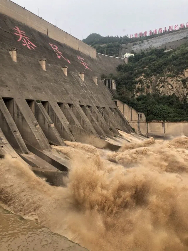 e9cbf1c4e460ed95dff9e4dd2a4ff2f8-sz_695938-1 e9cbf1c4e460ed95dff9e4dd2a4ff2f8-sz_695938-1