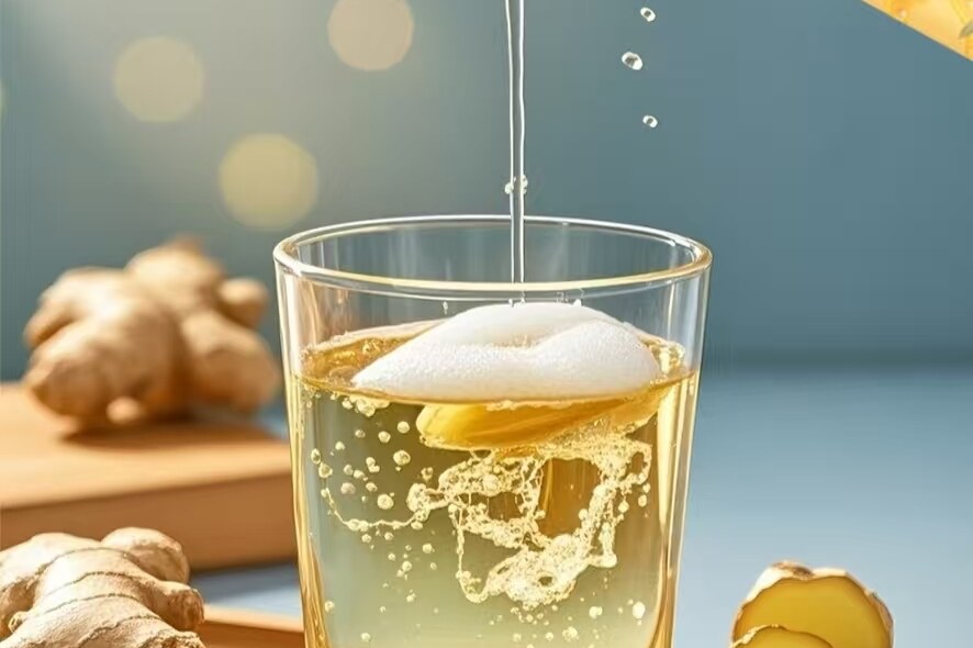 e9cc1559d1cf17eec125600648f159a4-sz_418605 e9cc1559d1cf17eec125600648f159a4-sz_418605