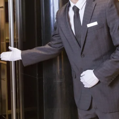 e9ce8f2d4475454932fefe8c46c0b863-sz_3847474-1 e9ce8f2d4475454932fefe8c46c0b863-sz_3847474-1