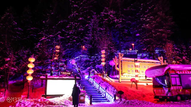 e9d9bd06046e3e4be1da3c6500a319f0-sz_143415 e9d9bd06046e3e4be1da3c6500a319f0-sz_143415