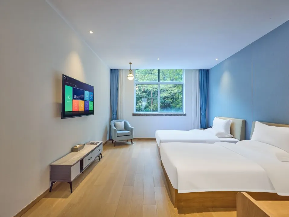 e9ddb92b1170c845c0e74678c3825cce-sz_63055 e9ddb92b1170c845c0e74678c3825cce-sz_63055