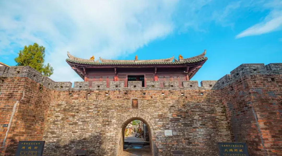 e9deca758aa6c5fff6d3a96b484e2c7e-sz_164758 e9deca758aa6c5fff6d3a96b484e2c7e-sz_164758