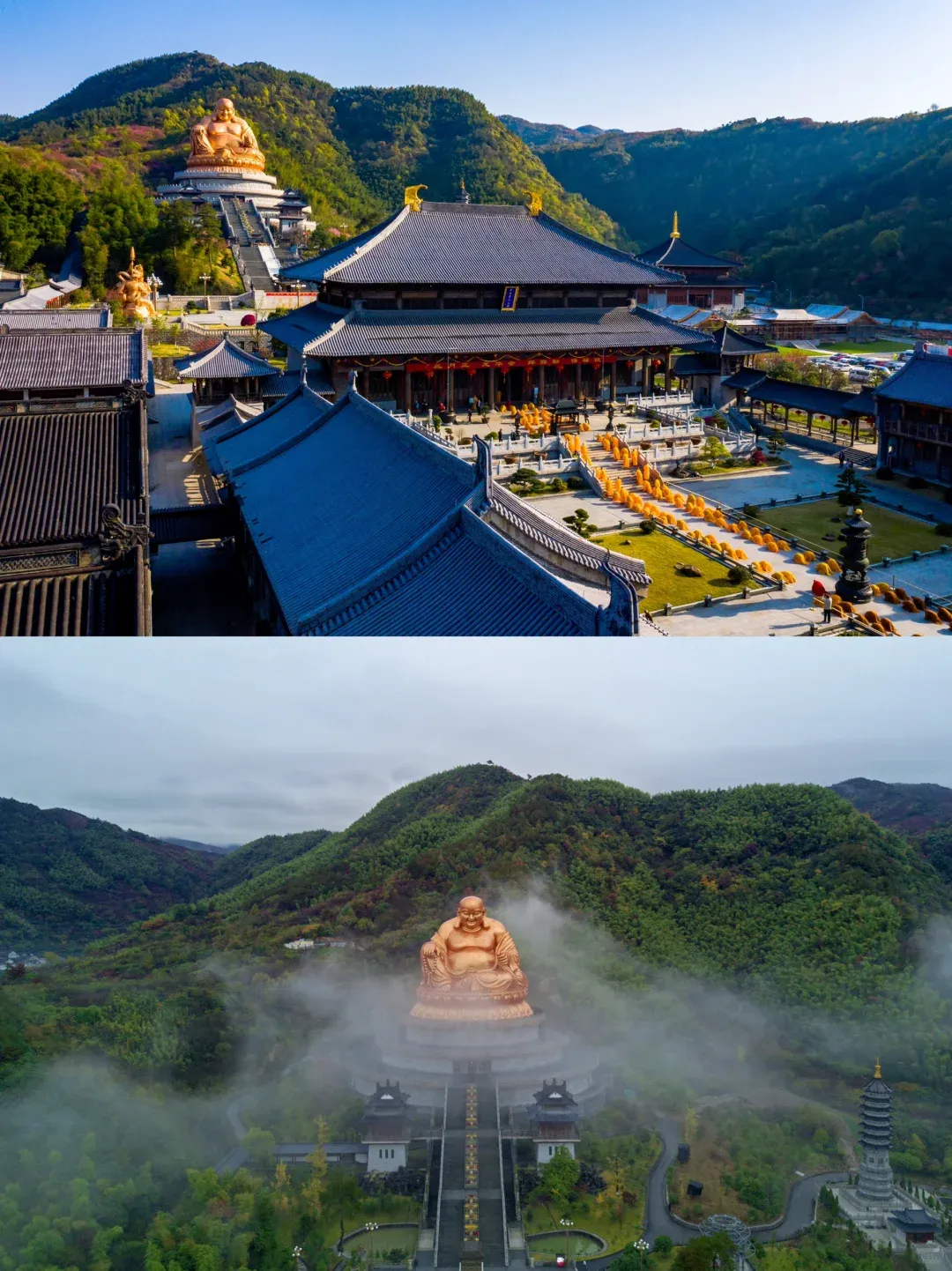 e9e68d0859a12e6f35aefe893f24afb5-sz_2985561