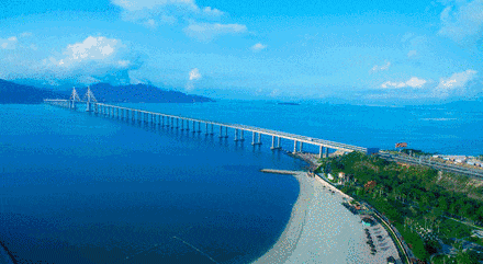 e9e6fbbbec5a0ce8a0175521cf602106-sz_163269 e9e6fbbbec5a0ce8a0175521cf602106-sz_163269