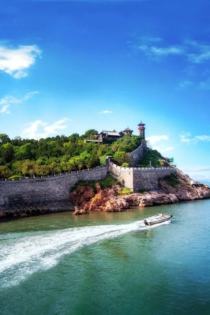 e9ee9095b21a67340074b52418e002df-sz_146881