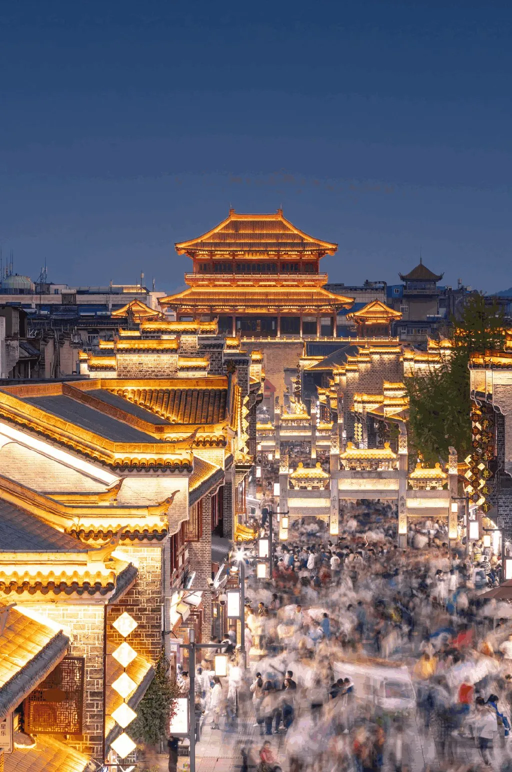 e9f69eaa1b95aab7c443e83a742b20b2-sz_394048