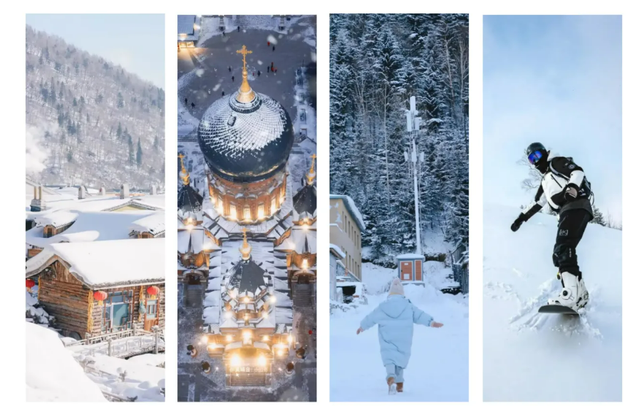 e9fcff81db8ac2ca67e5e9a3e0b5bff2 e9fcff81db8ac2ca67e5e9a3e0b5bff2