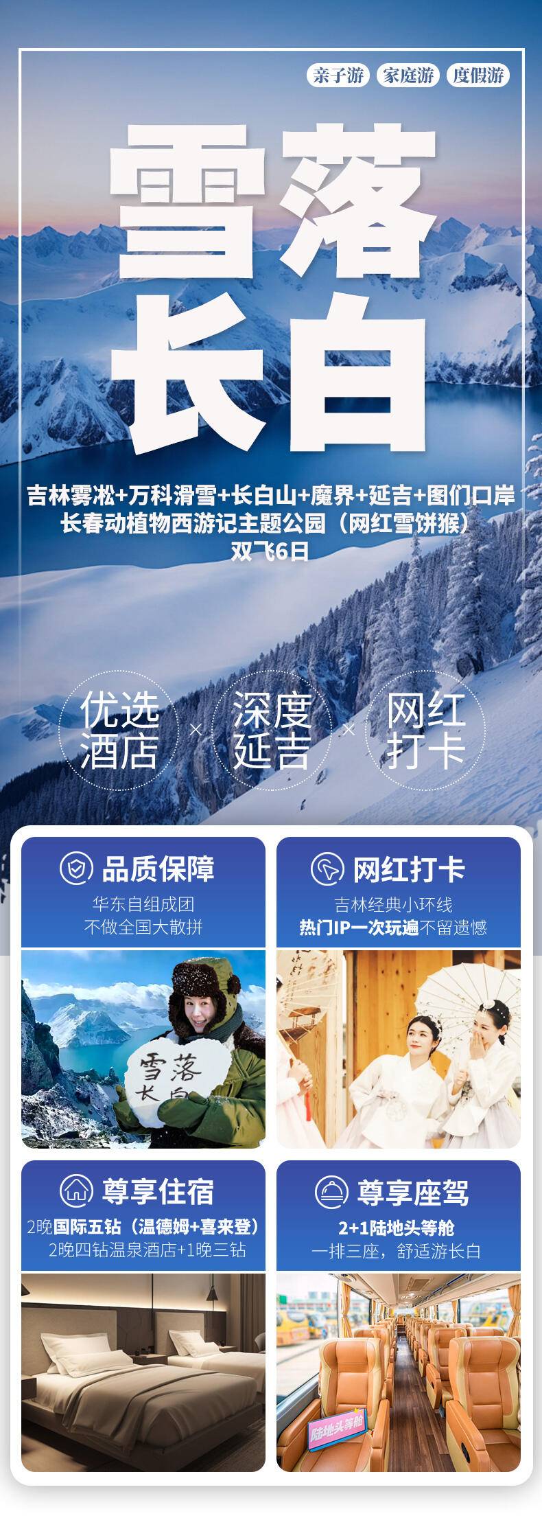 eEoSOMPOLDwDLtVS eEoSOMPOLDwDLtVS