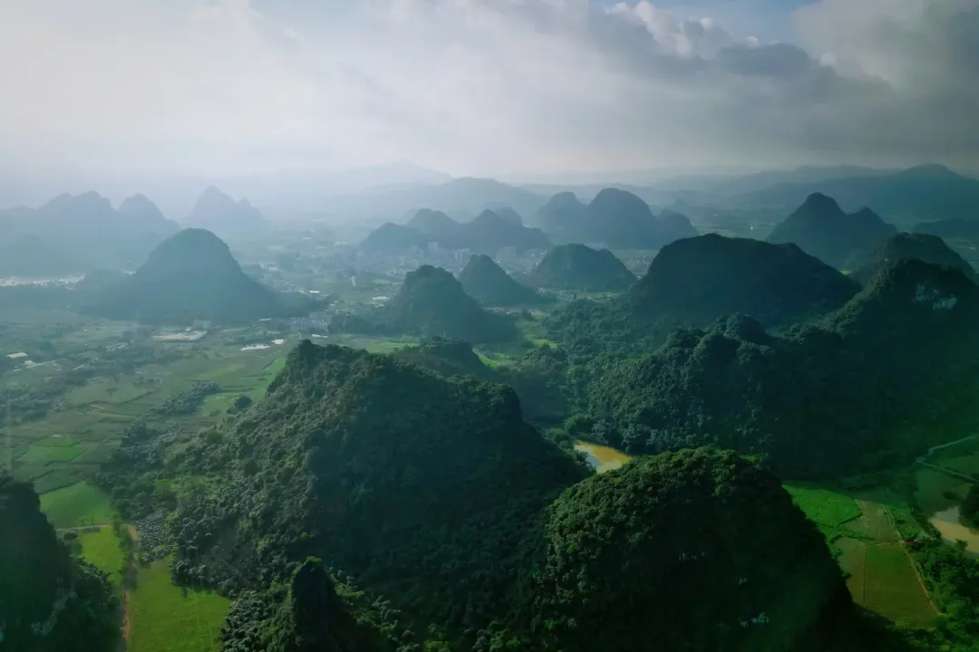 ea024261a375c7641176dbee7e7425cf-sz_1935314