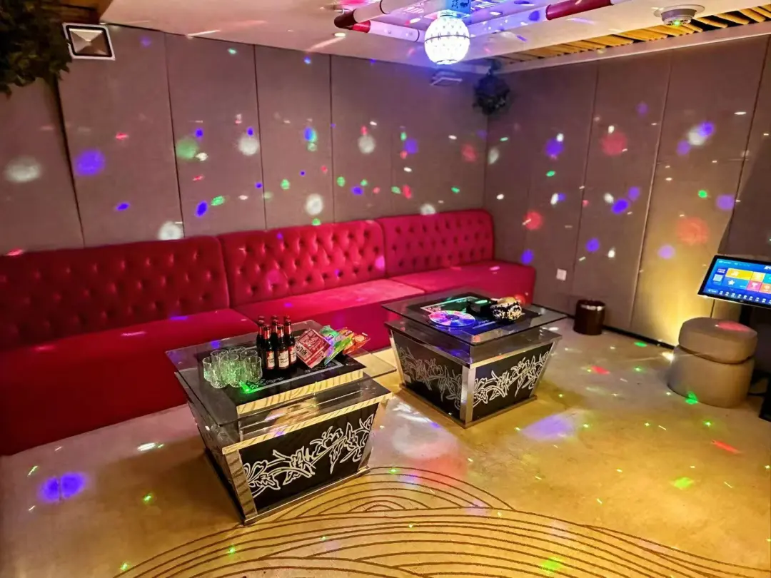 ea05ced985f2458ca4288b7e1bfce8cd-sz_230182