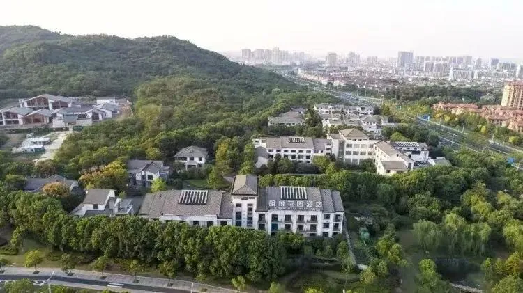 ea07e5af3bdcb60f7709c6845918d417-sz_719420