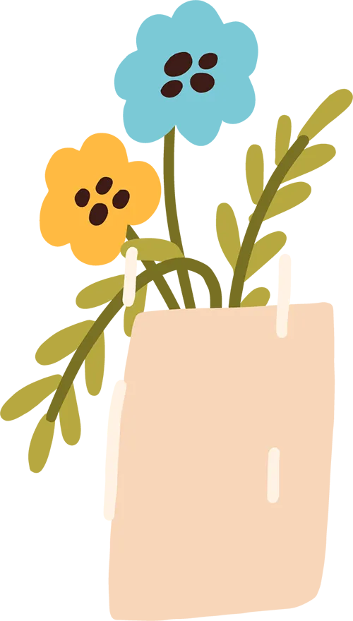 ea0aec5cf76d50917cc1f2915b183f2a_sz-83736-2 ea0aec5cf76d50917cc1f2915b183f2a_sz-83736-2