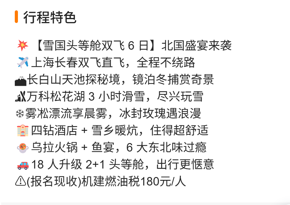 ea0bc04f6473aa5290d068ce9f624887