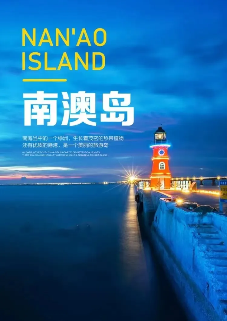 ea13e871ca62d32f0bc962768fe68f7d-sz_156184 ea13e871ca62d32f0bc962768fe68f7d-sz_156184