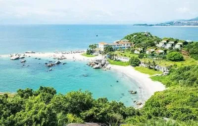 ea15993e940b0c9c71d78273378e7167-sz_29365