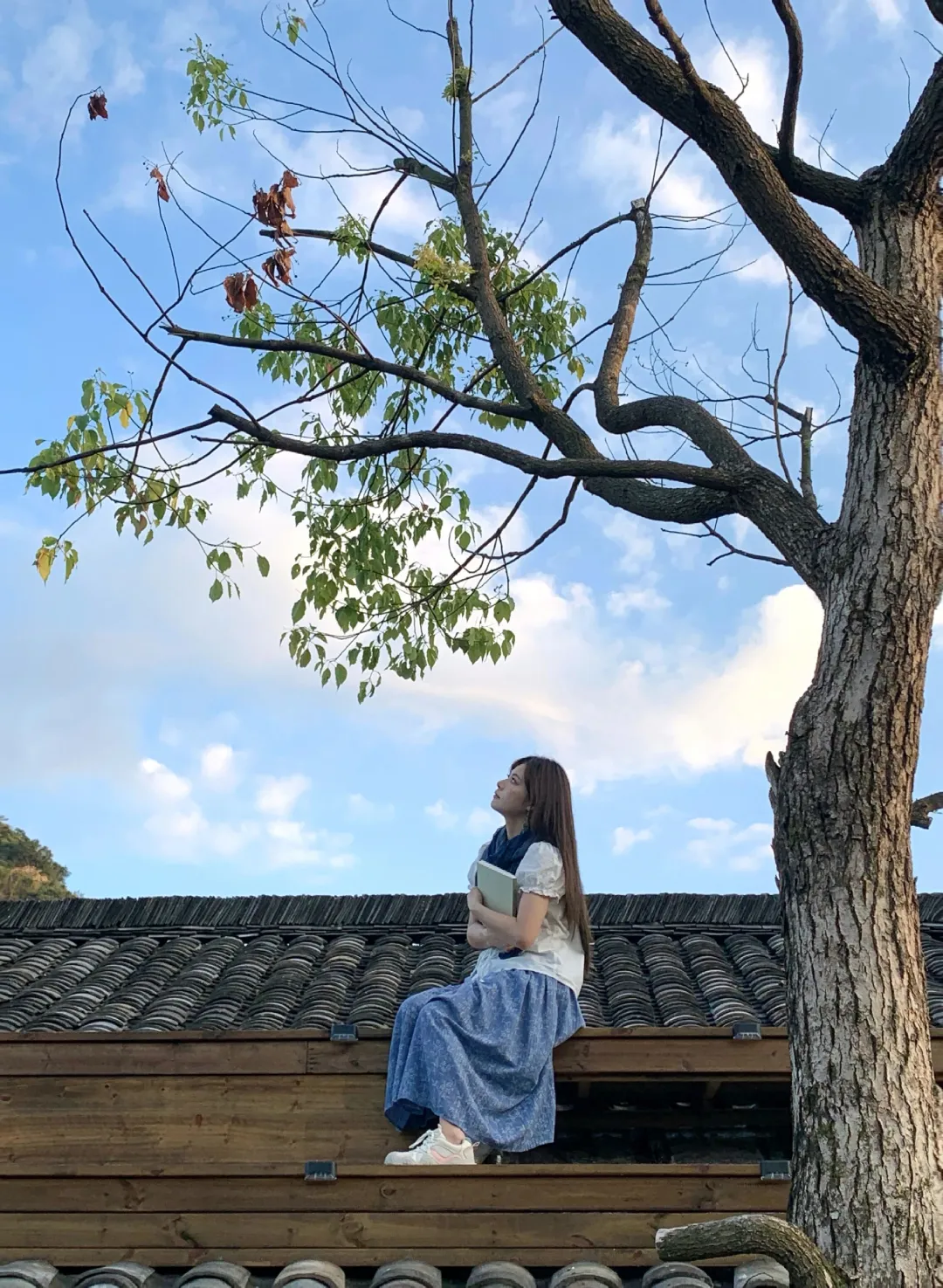 ea23b5ec38aa54ca0a0fe2e0694c5221-sz_1051053