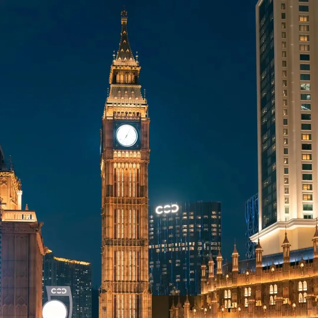 ea28b9b7135a634fa521a25c1e6f7262-sz_2976881 ea28b9b7135a634fa521a25c1e6f7262-sz_2976881