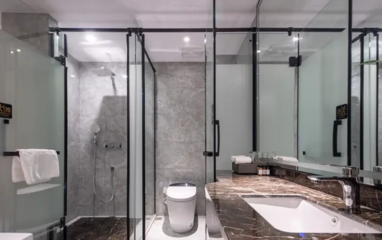 ea29a0590e542766ee49fef0657b1bc4-sz_566455-1