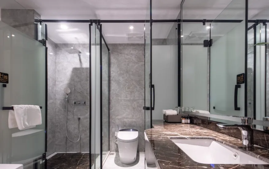 ea29a0590e542766ee49fef0657b1bc4-sz_566455 ea29a0590e542766ee49fef0657b1bc4-sz_566455