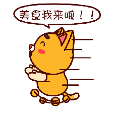 ea29d7aaf3623e75c24f2de14cb0cf53-sz_18497 ea29d7aaf3623e75c24f2de14cb0cf53-sz_18497