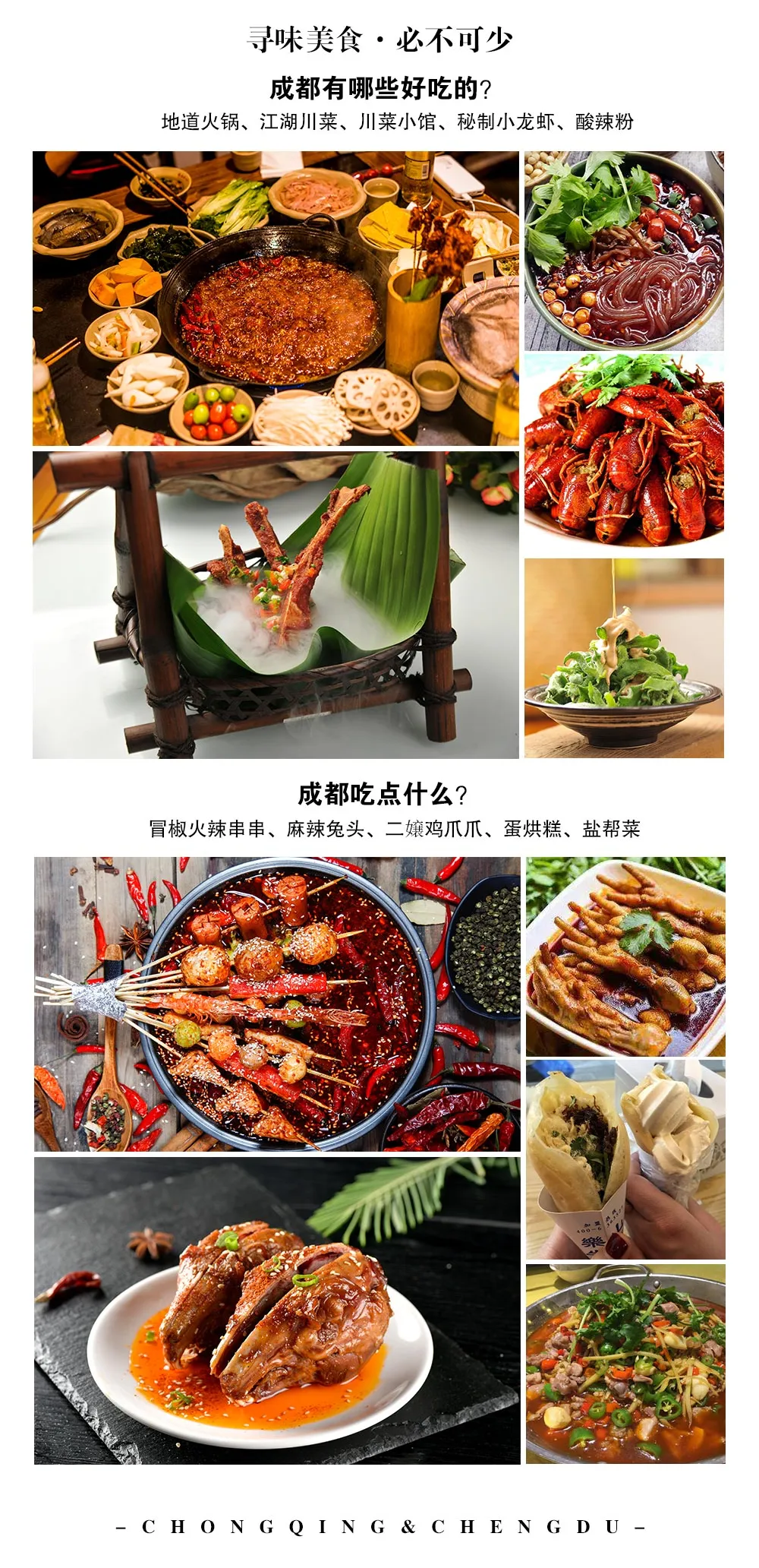 ea2d445f554e44422a6abc2b86249129-sz_479369 ea2d445f554e44422a6abc2b86249129-sz_479369