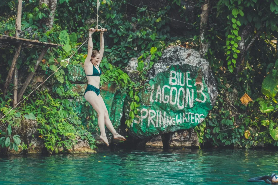 ea2f2e63acde998c6db693d362ba732b-sz_541746 ea2f2e63acde998c6db693d362ba732b-sz_541746