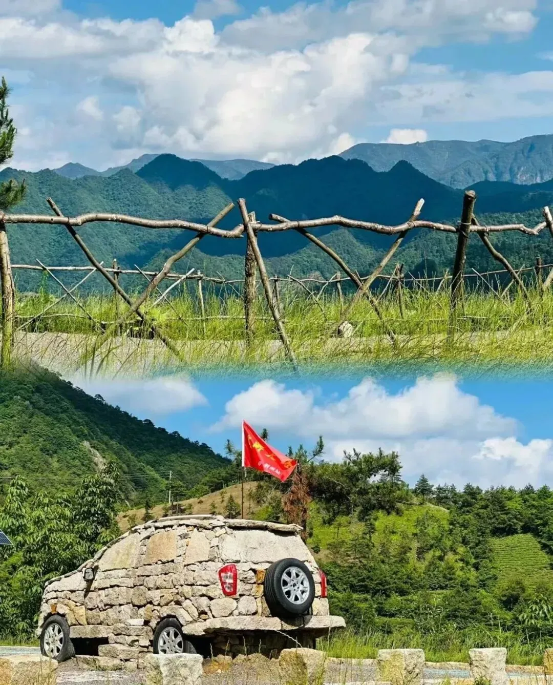 ea341a86d74911820ad8b25b02a46d0e-sz_317104