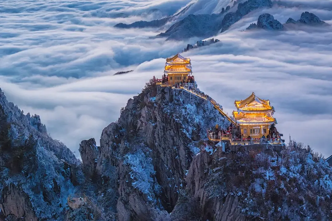 ea39c4846d988e86fa0622325c286253-sz_2160513 ea39c4846d988e86fa0622325c286253-sz_2160513