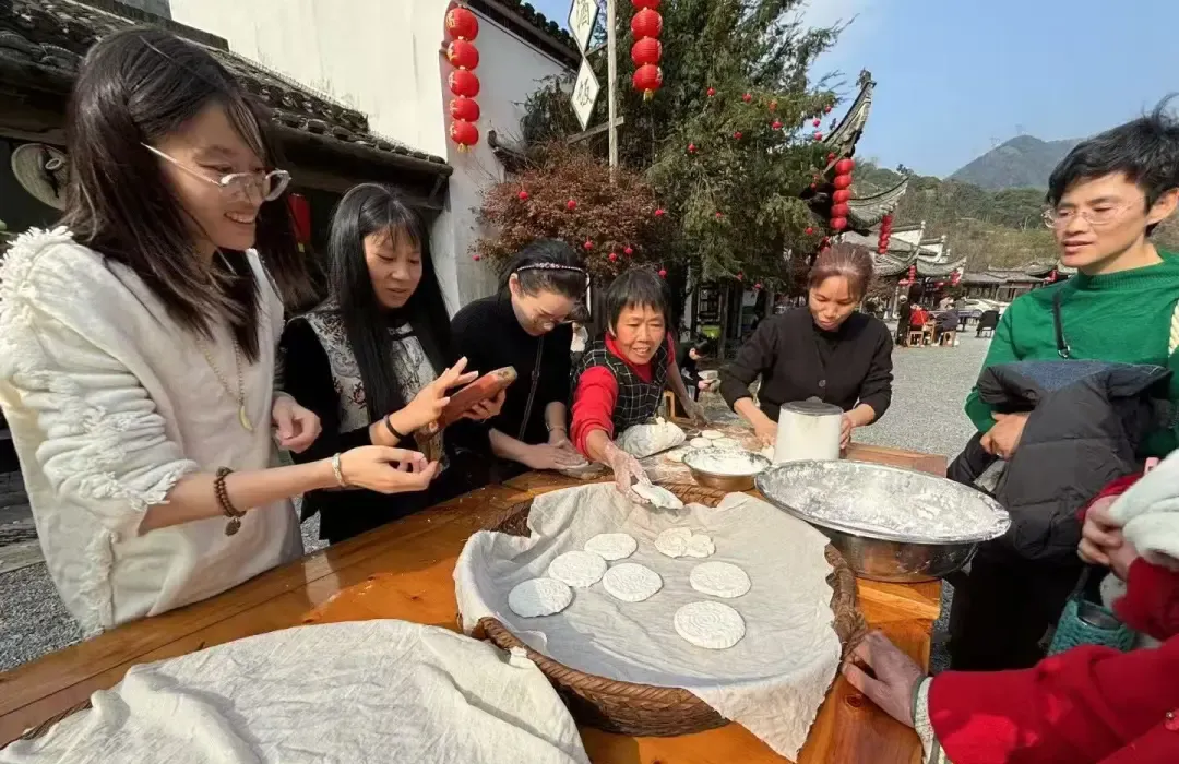 ea4383faa62534ac09221d25899eb29a-sz_1331709