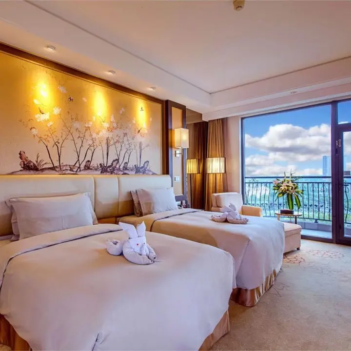 ea44eb9c0d2d0cd92e952f63e92c7794-sz_143867 ea44eb9c0d2d0cd92e952f63e92c7794-sz_143867