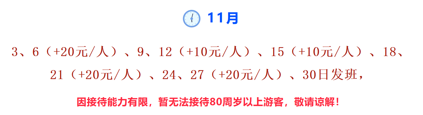 ea4ef35649004bf6476b580971cb70f0 ea4ef35649004bf6476b580971cb70f0