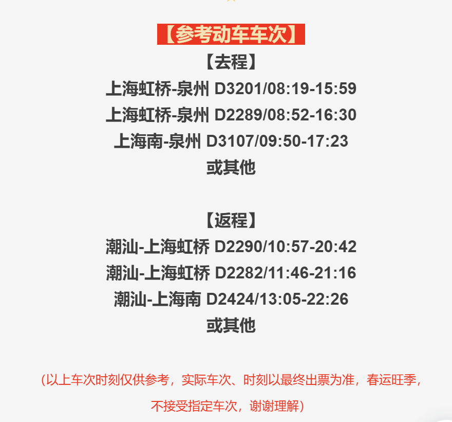 ea5745e0cfefc4b6da998e758c89bc1b