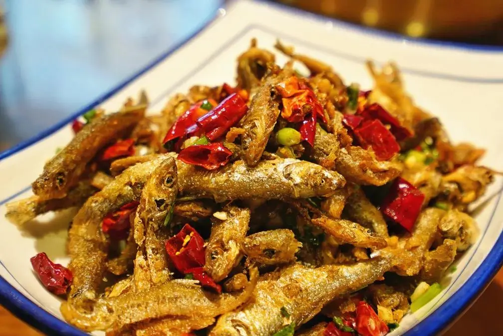 ea5b59534cd921d19adc13f130e7cf72-sz_116968-1