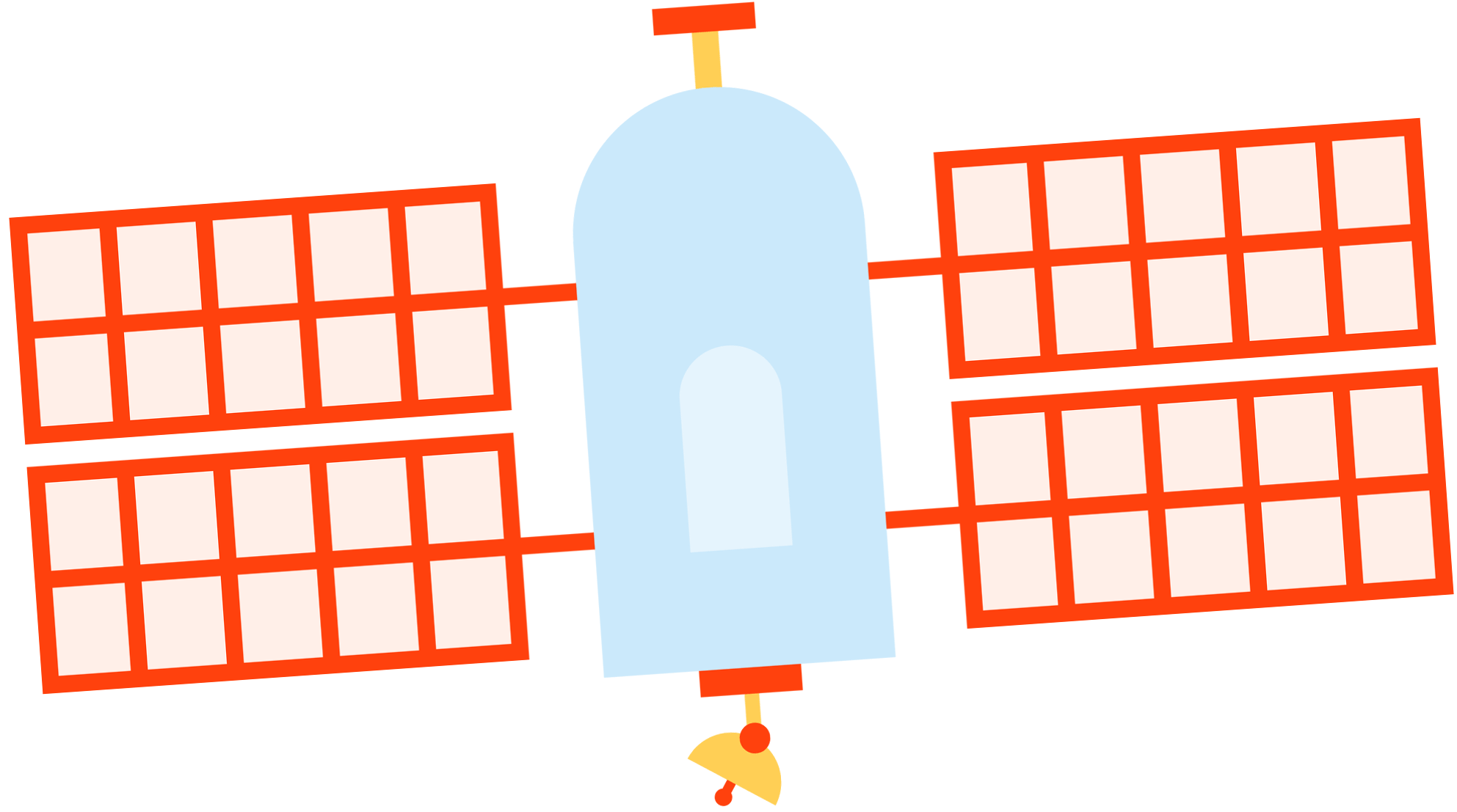 ea5c357f4237116e893c22b4f57b23f8-sz_246332 ea5c357f4237116e893c22b4f57b23f8-sz_246332