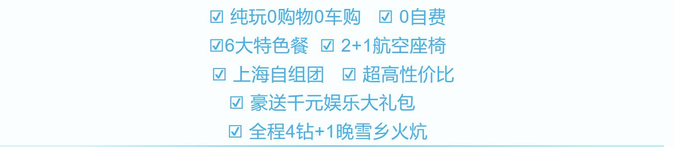 ea5c7a0171c650a2f3937b9425c06e81