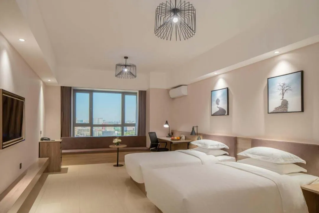 ea708d482c90aec03999ecb69a31a707-sz_64570 ea708d482c90aec03999ecb69a31a707-sz_64570