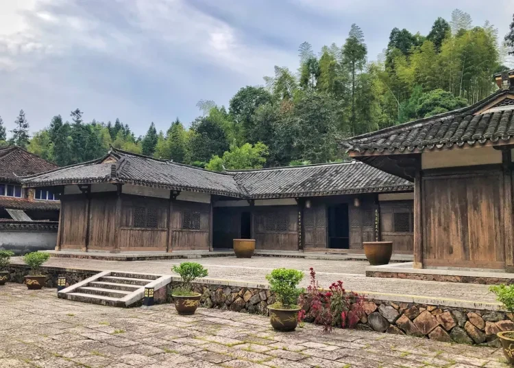 ea74333dda35693dec45485685dbad85-sz_3631031 ea74333dda35693dec45485685dbad85-sz_3631031